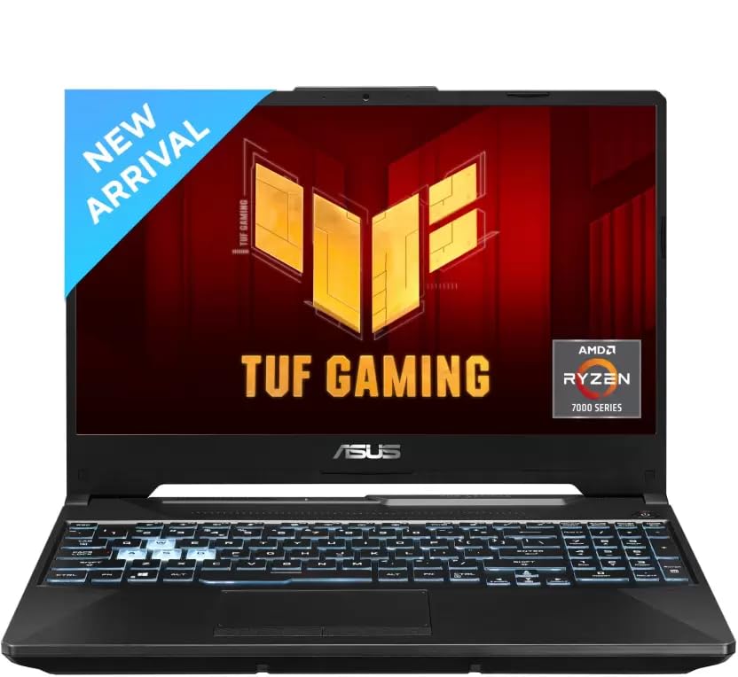 Best Laptop Under 80000