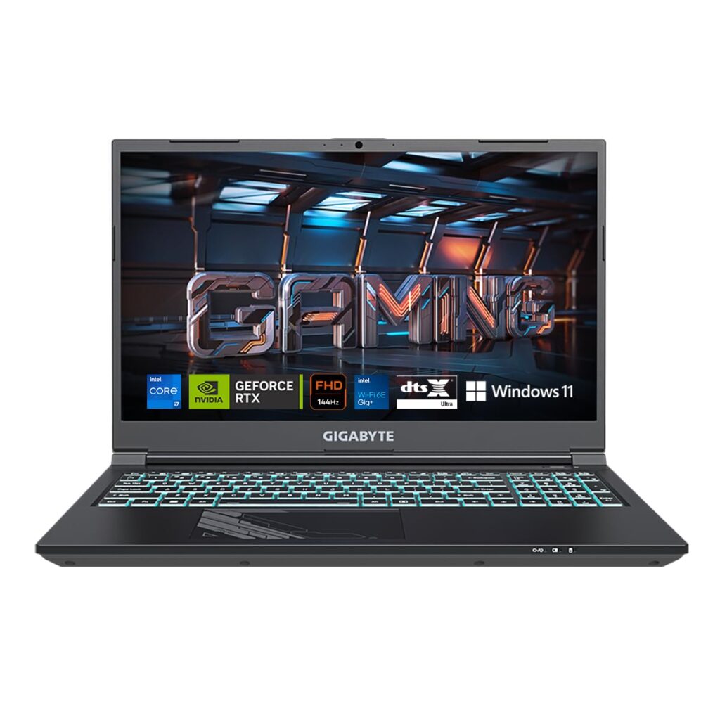 Best Laptop Under 80000