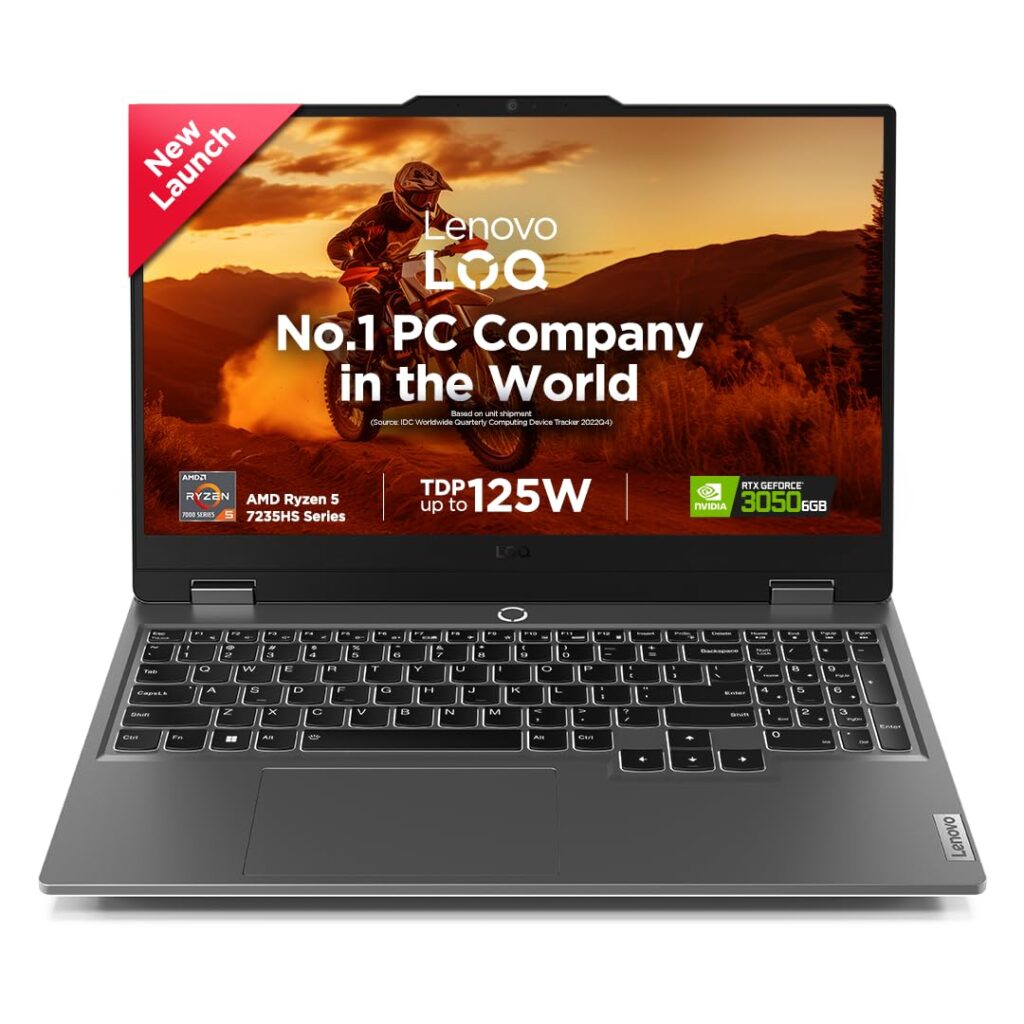 Best Laptop Under 80000