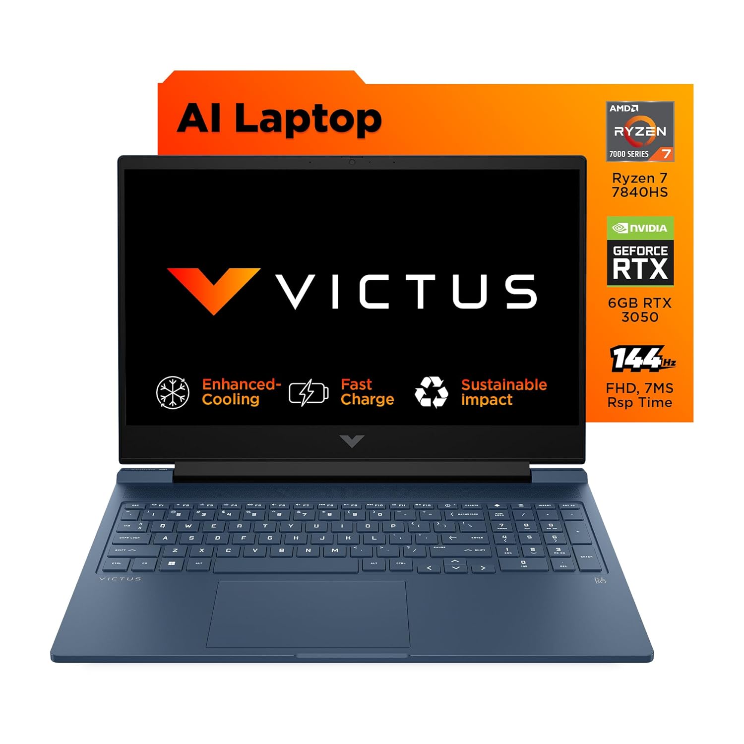 Best Laptop Under 80000